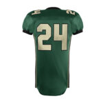 2-2