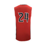 25