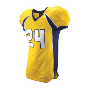 Custom Gridiron Football Uniform for Teams and Clubs