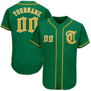 Baseball Uniform Kit – Jersey, Pants, and Cap Set