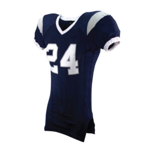 Youth American Football Uniform – Durable Team Kit