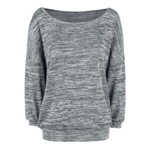 Premium Quality T-Shirt for Work Uniforms and Casual Wear