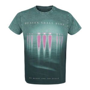 Men’s Cotton T-Shirt – Soft, Breathable Everyday Wear