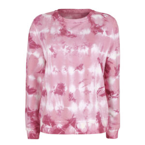Warm Winter Sweatshirt – Ideal for Cold Weather