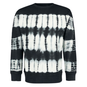 Unisex Sweater – Relaxed Fit for Any Occasion