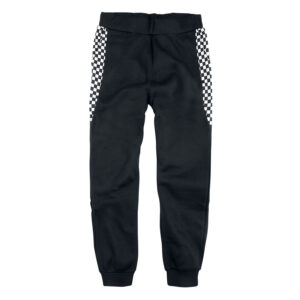 Unisex Joggers – Perfect for Training and Lounging