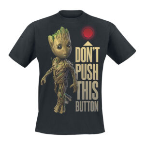 Moisture-Wicking T-Shirt – Perfect for Active Lifestyles