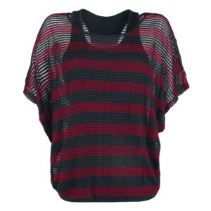 Moisture Wicking Performance T-Shirt for Active Lifestyle