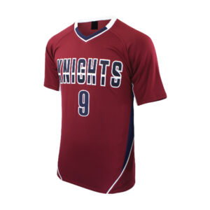 Breathable Volleyball Gear for Indoor and Outdoor Matches