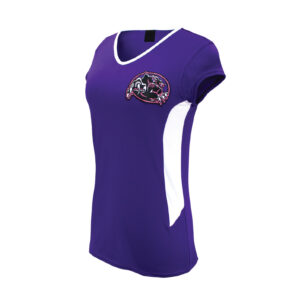 Professional Volleyball Jersey Kit for Team Competitions