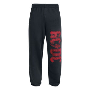Lightweight Joggers for Outdoor Running and Training