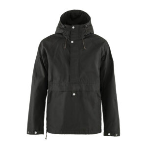 Breathable Softshell Jacket for All-weather Protection