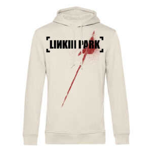Graphic Print Hoodie – Trendy and Comfortable Fit