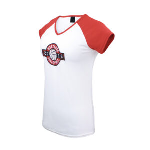 High Quality Volleyball Kit for Clubs and School Teams