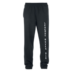 Casual Joggers for Everyday Wear and Exercise
