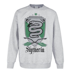 Cozy Knit Sweater for Women – Soft and Stylish Layer