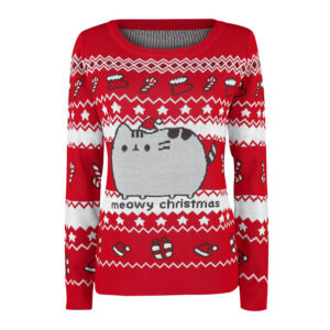 Classic Pullover Sweatshirt – Perfect for All Seasons