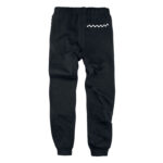 Unisex Joggers – Perfect for Training and Lounging - Image 2