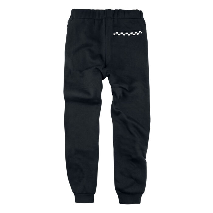 Unisex Joggers – Perfect for Training and Lounging - Image 2