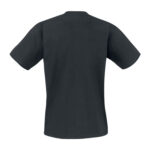 Moisture-Wicking T-Shirt – Perfect for Active Lifestyles - Image 2
