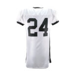 Custom Football Jerseys: Your Team, Your Style - Image 3