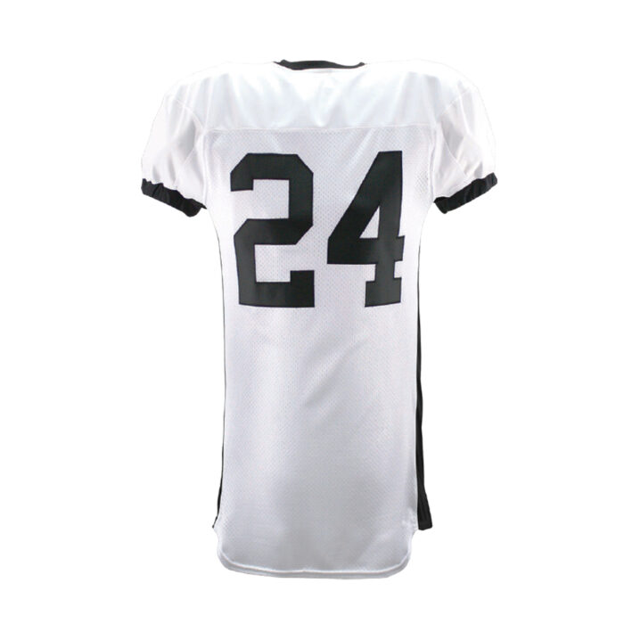 Custom Football Jerseys: Your Team, Your Style - Image 3