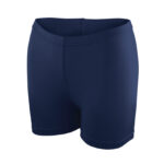 Men’s Volleyball Team Jersey Moisture Wicking Performance - Image 3