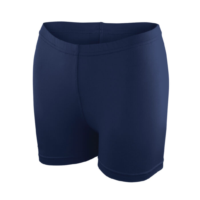 Men’s Volleyball Team Jersey Moisture Wicking Performance - Image 3