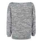 Premium Quality T-Shirt for Work Uniforms and Casual Wear - Image 3