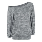 Premium Quality T-Shirt for Work Uniforms and Casual Wear - Image 2