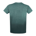 Men’s Cotton T-Shirt – Soft, Breathable Everyday Wear - Image 2
