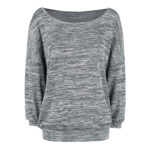 Premium Quality T-Shirt for Work Uniforms and Casual Wear