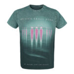 Men’s Cotton T-Shirt – Soft, Breathable Everyday Wear