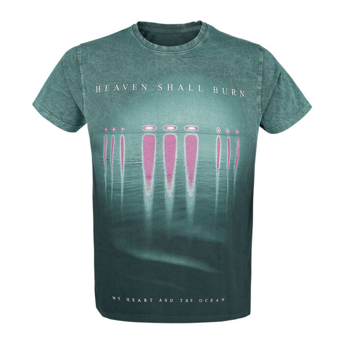 Men’s Cotton T-Shirt – Soft, Breathable Everyday Wear - Image 1