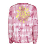 Warm Winter Sweatshirt – Ideal for Cold Weather - Image 2