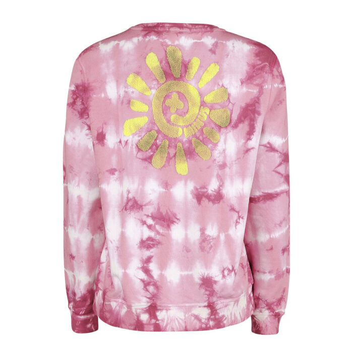 Warm Winter Sweatshirt – Ideal for Cold Weather - Image 2