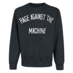 Classic Crew Neck Sweater – Everyday Comfort Wear - Image 2