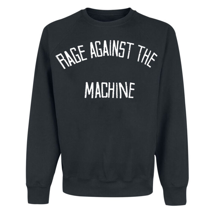 Classic Crew Neck Sweater – Everyday Comfort Wear - Image 2