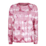 Warm Winter Sweatshirt – Ideal for Cold Weather