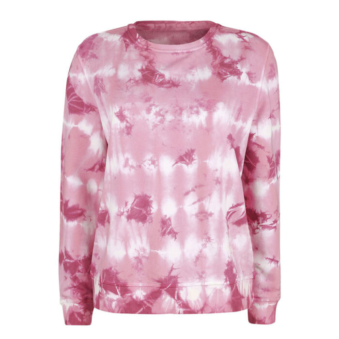 Warm Winter Sweatshirt – Ideal for Cold Weather - Image 1