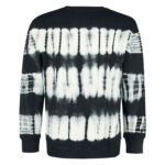 Unisex Sweater – Relaxed Fit for Any Occasion - Image 2