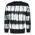 Unisex Sweater – Relaxed Fit for Any Occasion