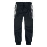 Unisex Joggers – Perfect for Training and Lounging