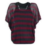 Moisture Wicking Performance T-Shirt for Active Lifestyle