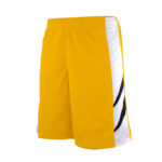 Custom Basketball Jerseys – Design Your Team Look - Image 2