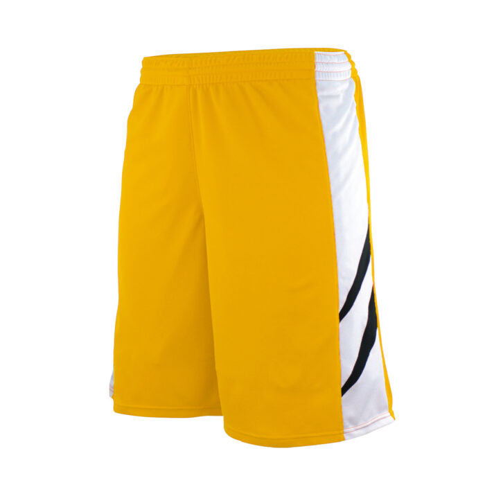 Custom Basketball Jerseys – Design Your Team Look - Image 2