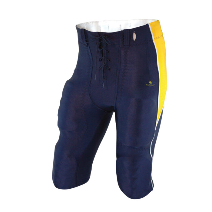 Custom Gridiron Football Uniform for Teams and Clubs - Image 2