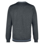 Lightweight Sweater for Layering – All-Season Style - Image 2