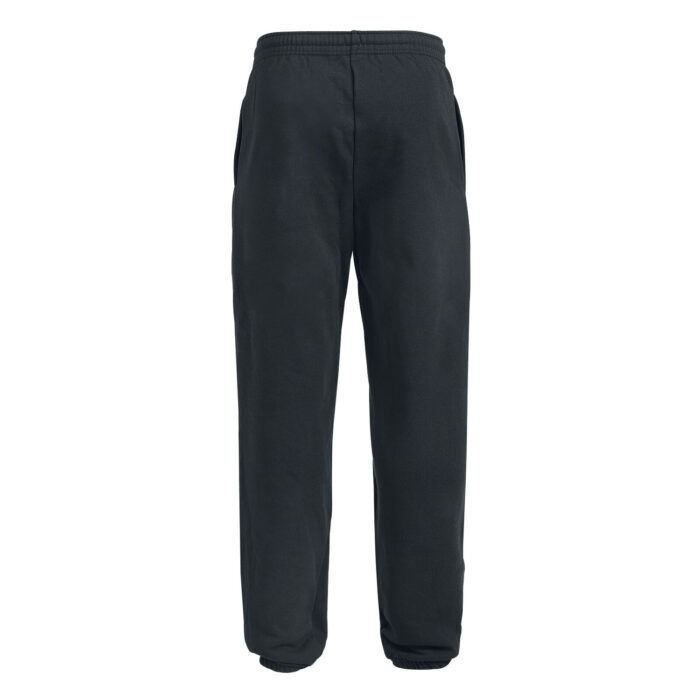 Lightweight Joggers for Outdoor Running and Training - Image 2