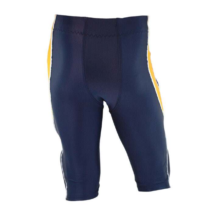 Custom Gridiron Football Uniform for Teams and Clubs - Image 4